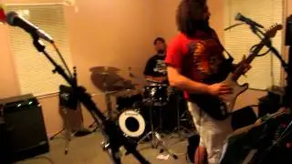 All Arms  - 9-8-2012