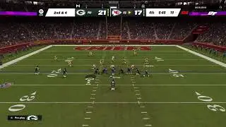 Mut17