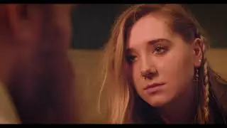 Bernie | Short Drama Scene