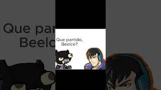Estamos hablando de futbol verdad? #beelce1