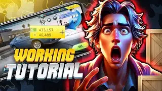 Rebel Racing HACK 👑 Get UNLIMITED Money & Gold NOW! Rebel Racing MOD/Cheat for iOS & Android 🤑