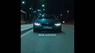 #car #cars #caredit #caredits #cartutorial #edits #tutorial #capcut #capcutedit #capcuttutorial
