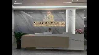 DONGGUAN CHUANGDIAN GARMENT COMPANY LTD -Innovating Textile Excellence Across Knit and Woven Apparel
