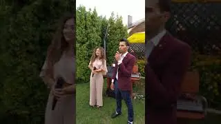 RURSTAM  ALIYEV QIZĢALDOQ TARONASI t&ograve;y dasturidan