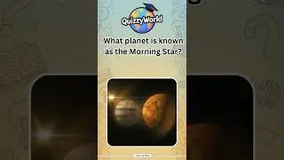 Only Smart People Can Pass This Basic Science Quiz! 🧠🌍 #mindbendingquiz #quizapp #quizzyworld