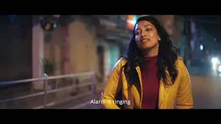 KUVIYAL(The Heap) #TamilShortfilm Teaser | Nominated in #shortfundly #filmfestival