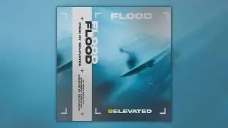 (FREE) Afrobeat Loop Kit/ Sample Pack 2025 “Flood” - (Afro, R&B, Guitar Loop Kit)