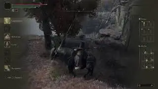 ELDEN RING