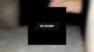 BESTKING - 2023 (Prod. Dextah)