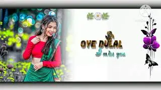 SAROG PARI NEWW SANTALI STATUS VIDEO 2025_2026 🙏👍👍 lpz one kike tabon pe support me