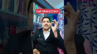Caveat Petition | Advocate Srinivas Chauhan | Shri Tv Legal
