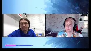 Все секреты о Microsoft Regional Director