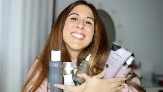 Living proof review y mis favoritos