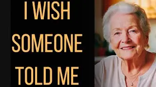 Women Over 60 Are Shocked When They Learn This...