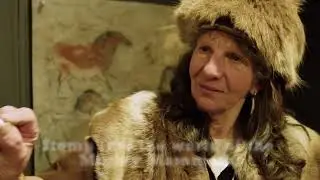 Mighty Mammoths at Cheddar Gorge & Caves