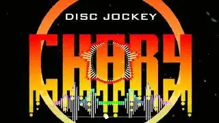 BATO BA ANG PUSO MO SLOW JAM REMIX_DJ CHARY REMIX 2024#battlemix #new #remix