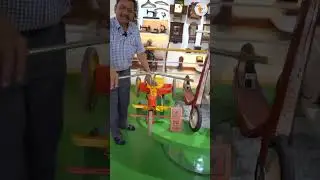 Smritivan Kach