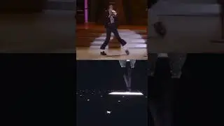 Michael Jackson Influence on The Weeknd