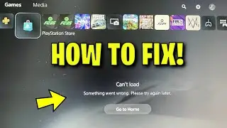 PLAYSTATION NETWORK SERVERS DOWN! - IS A FIX POSSIBLE? (Why are PlayStation Servers BUSY FIX)