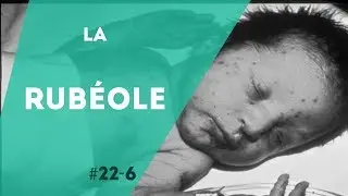 PNN 22.6 - La Rub&eacute;ole