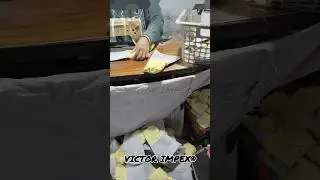 Leather Tig Welding Gloves || Welding Gloves || Safety Gloves || Leather Gloves || Working Gloves ||