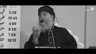 Daresgah| sheikh Abdul latiefalmadani Hafizahullah 