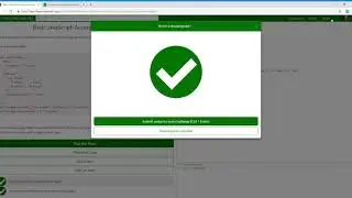 Basic JavaScript  Accessing Nested Objects 91/111  Learn freeCodeCamp