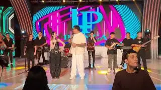 Bianca la patrona en pasi&oacute;n de s&aacute;bado 31/01/2026