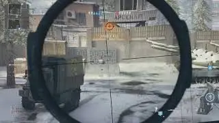 lucky throw