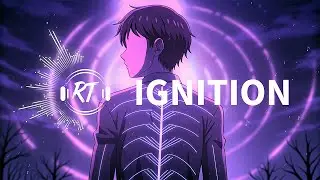 Royal Tracks - Ignition (Official Music)