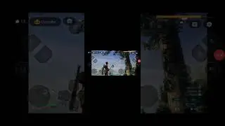 Palworld gameplay in hindi ep1 mobile with proof without lag #palworld