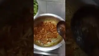 Donde Recipe (Tinde)|Quick & Easy Recipe| हैदराबादी डोंडे रेसिपी झटपट और आसान | #farhanacooking