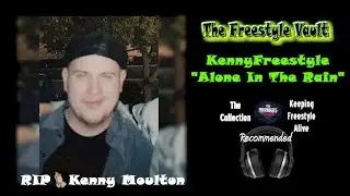 Kennyfreestyle 