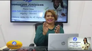 Reporte Consular de Nacimiento de Hijos de Extranjeros Nacido en la Republica Dominicana