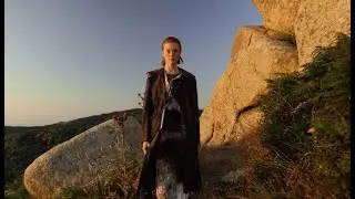 Modern Guardian