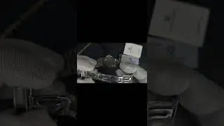 Pagani Design PD-1728 Review  Best Nautilus Style Automatic Watch Under Budget?