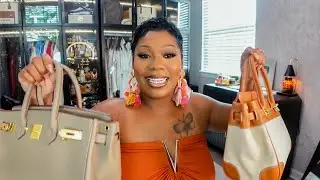 CURRENT AMAZON FAVS !! YOU MUST SEE THIS