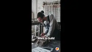 German at work