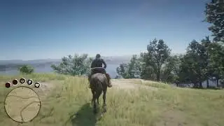 RDR2 Ps5 Console Gameplay Live Tamil