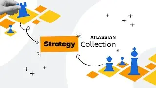 Introducing Strategy Collection | Atlassian