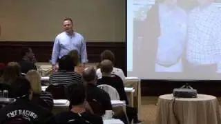 Financial Freedom Principles