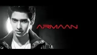 Singer Performer Armaan Malik Profile Showreel Songs