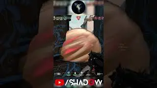 Easy Brimstone 4k | Brim Buff | Brimstone OP | Valorant