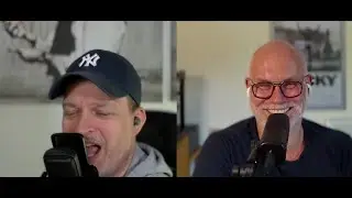 Neuland-Podcast vom 03.09.2025