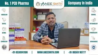 How to Start PCD Pharma Franchise?#pcdpharma #pcdpharmafranchise #pcdfranchise #pcd