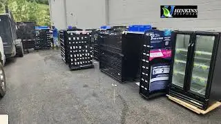 Hinkins Disposal llc - Junk Removal Services Trusted by Local Property Owners
