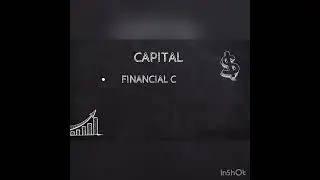 The Four Factors of Production