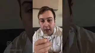 How to come back to the trumpet after a significant time off or a holiday.