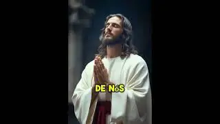 Se Você é cobrado é sinal de coisas grandes que vai acontecendo na sua vida!