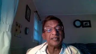 About Politics BJP   Admk split